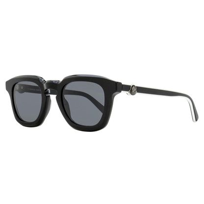 Black-