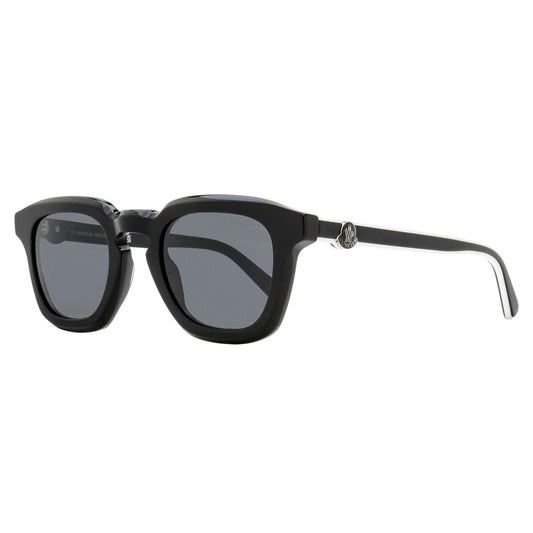 Black-