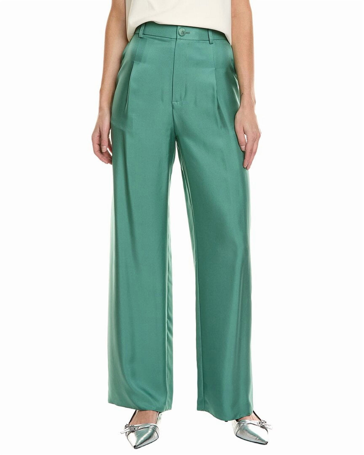 312-Sea Green-