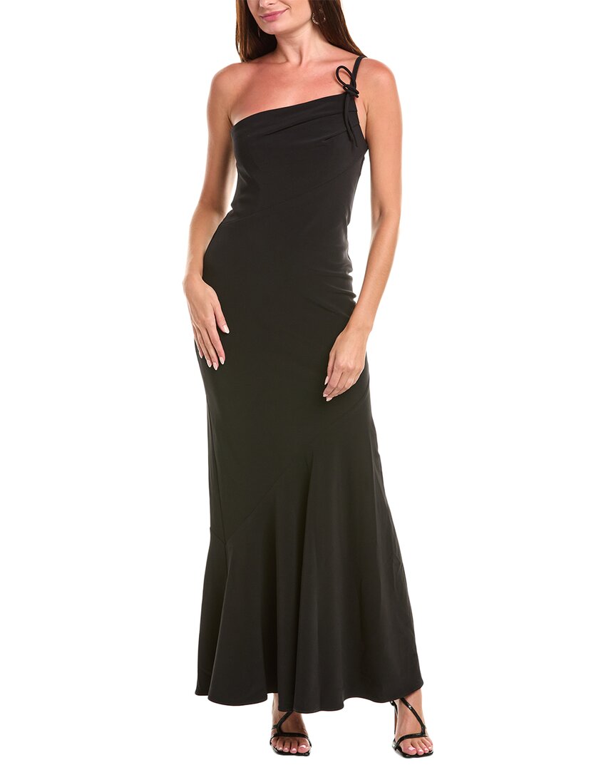 BLACK-