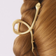 Goldtone