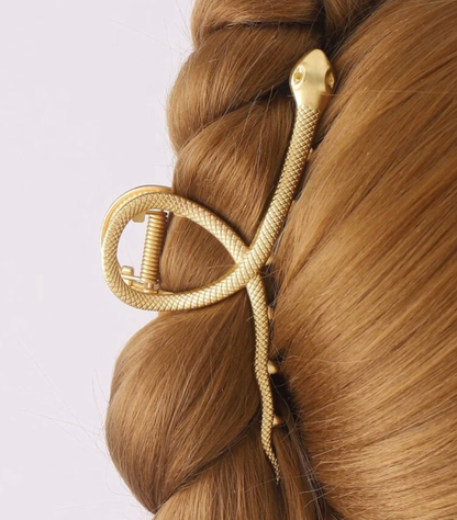 Goldtone-