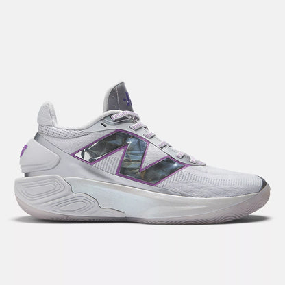 New Balance Mens Two Wxy V5 Jamal Murray Nba 2K Diamond Tier