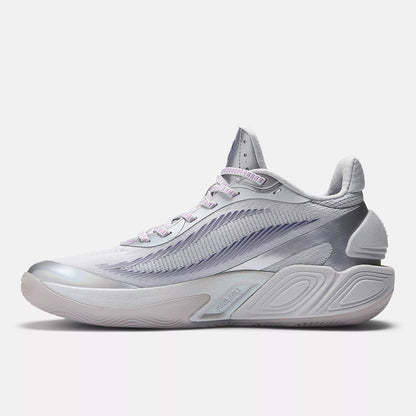 New Balance Mens Two Wxy V5 Jamal Murray Nba 2K Diamond Tier