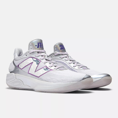 New Balance Mens Two Wxy V5 Jamal Murray Nba 2K Diamond Tier