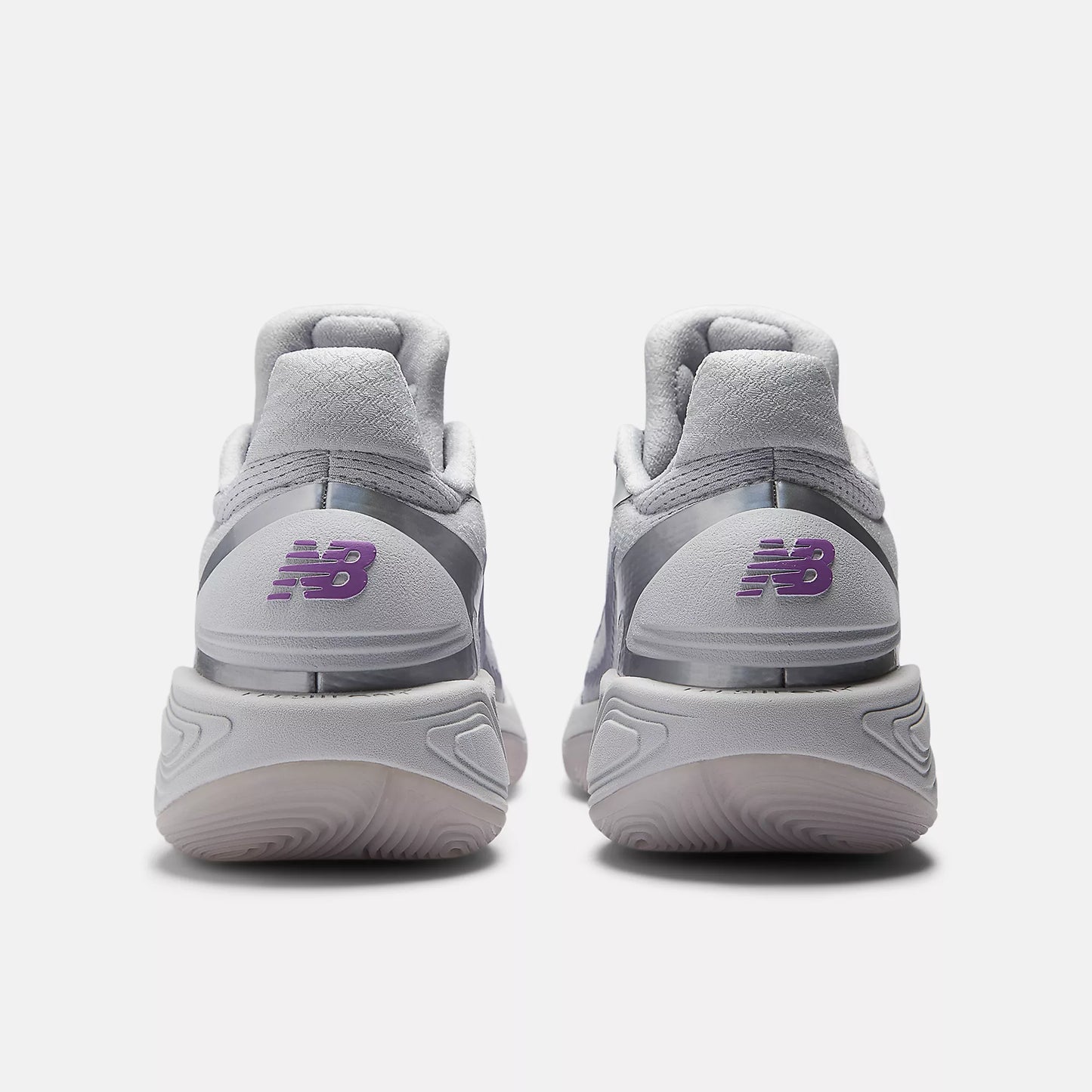 New Balance Mens Two Wxy V5 Jamal Murray Nba 2K Diamond Tier