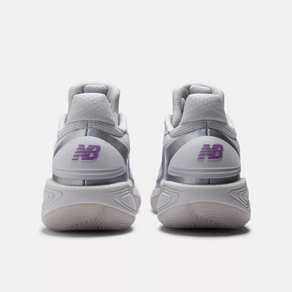 New Balance Mens Two Wxy V5 Jamal Murray Nba 2K Diamond Tier