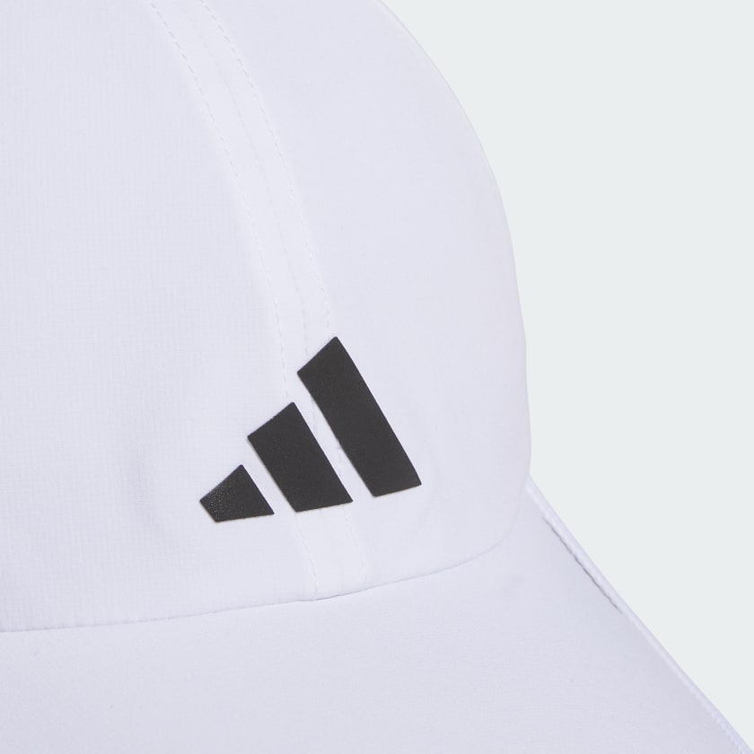 White / Black-