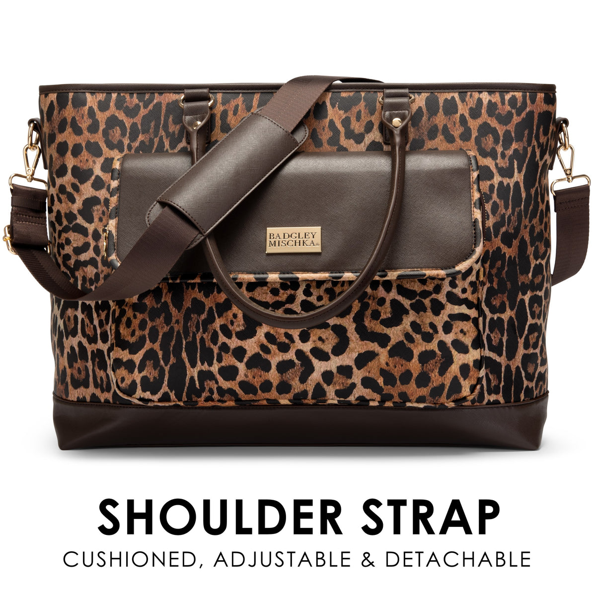 Leopard-
