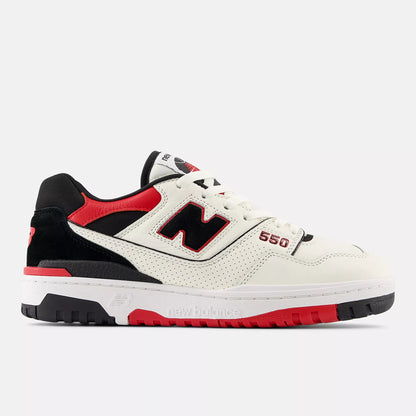 New Balance Mens 550 Chicago