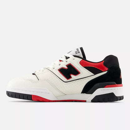 New Balance Mens 550 Chicago
