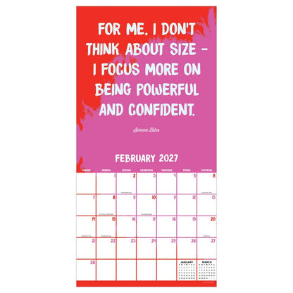 Multi-Color-