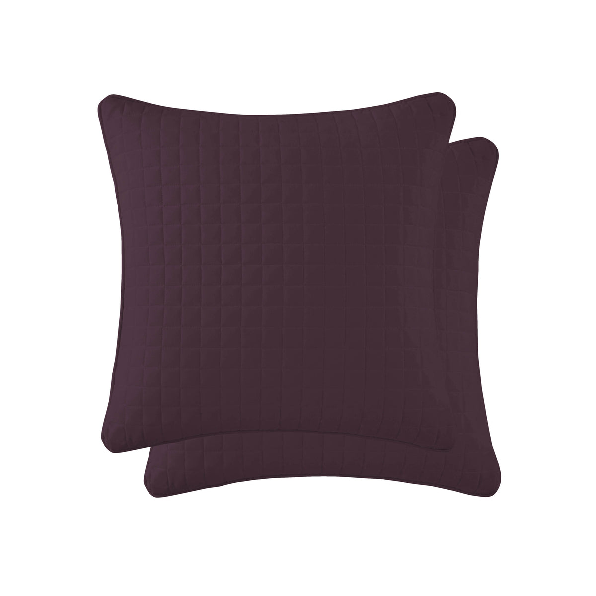 Purple-