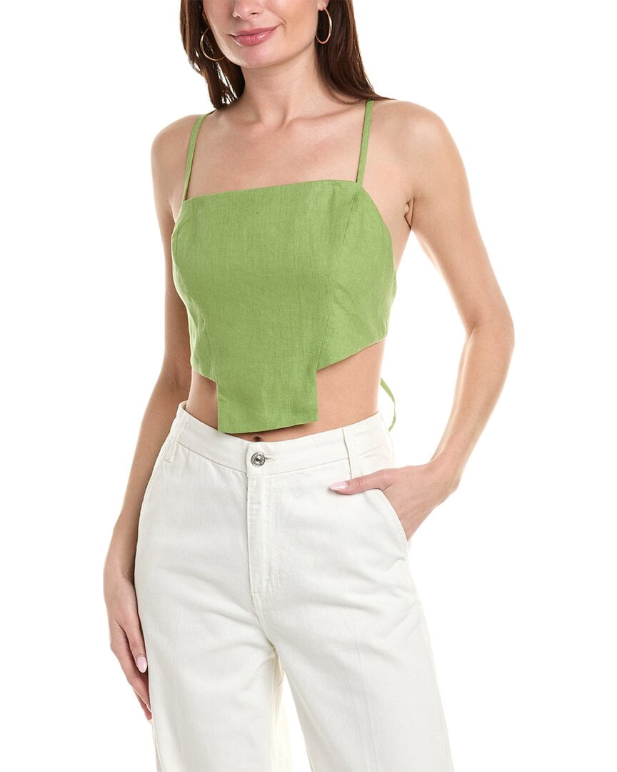 MATCHA-