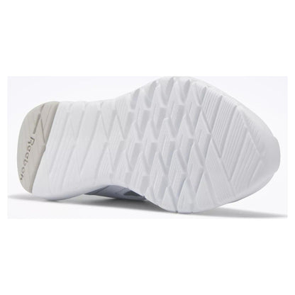Reebok Women's Flexagon Force 4 Sneakers