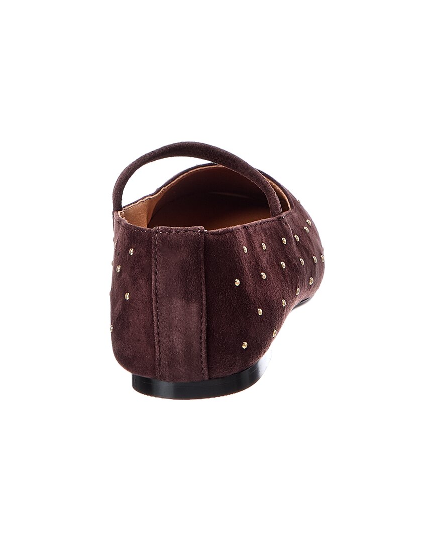 BR6956-CHOCOLATE RAISIN-
