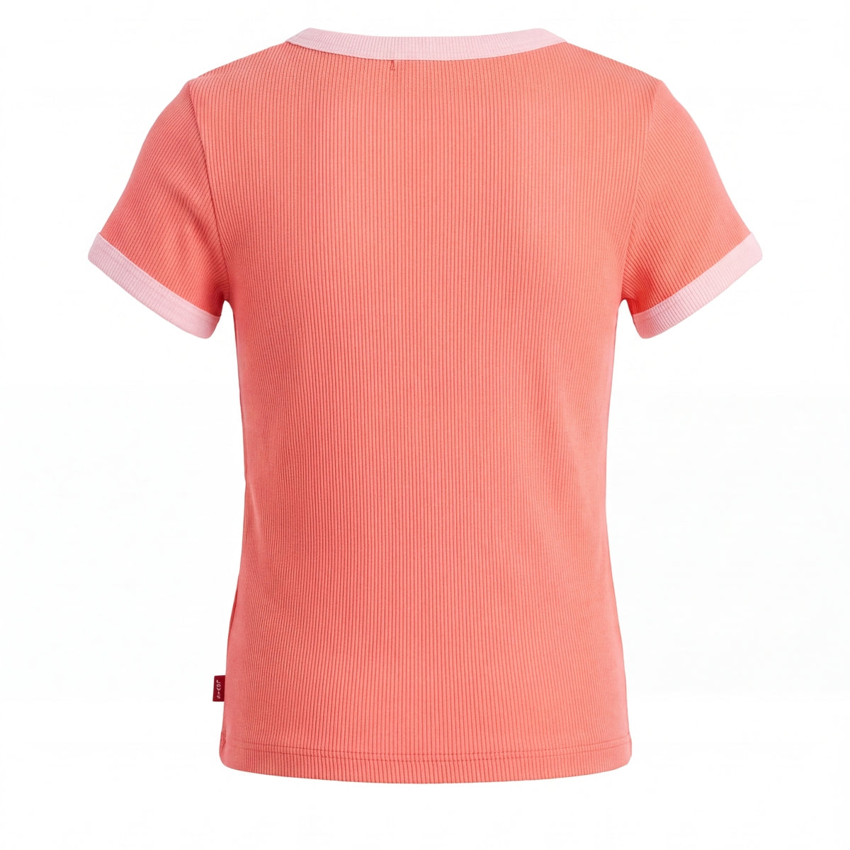 Coral-pink-
