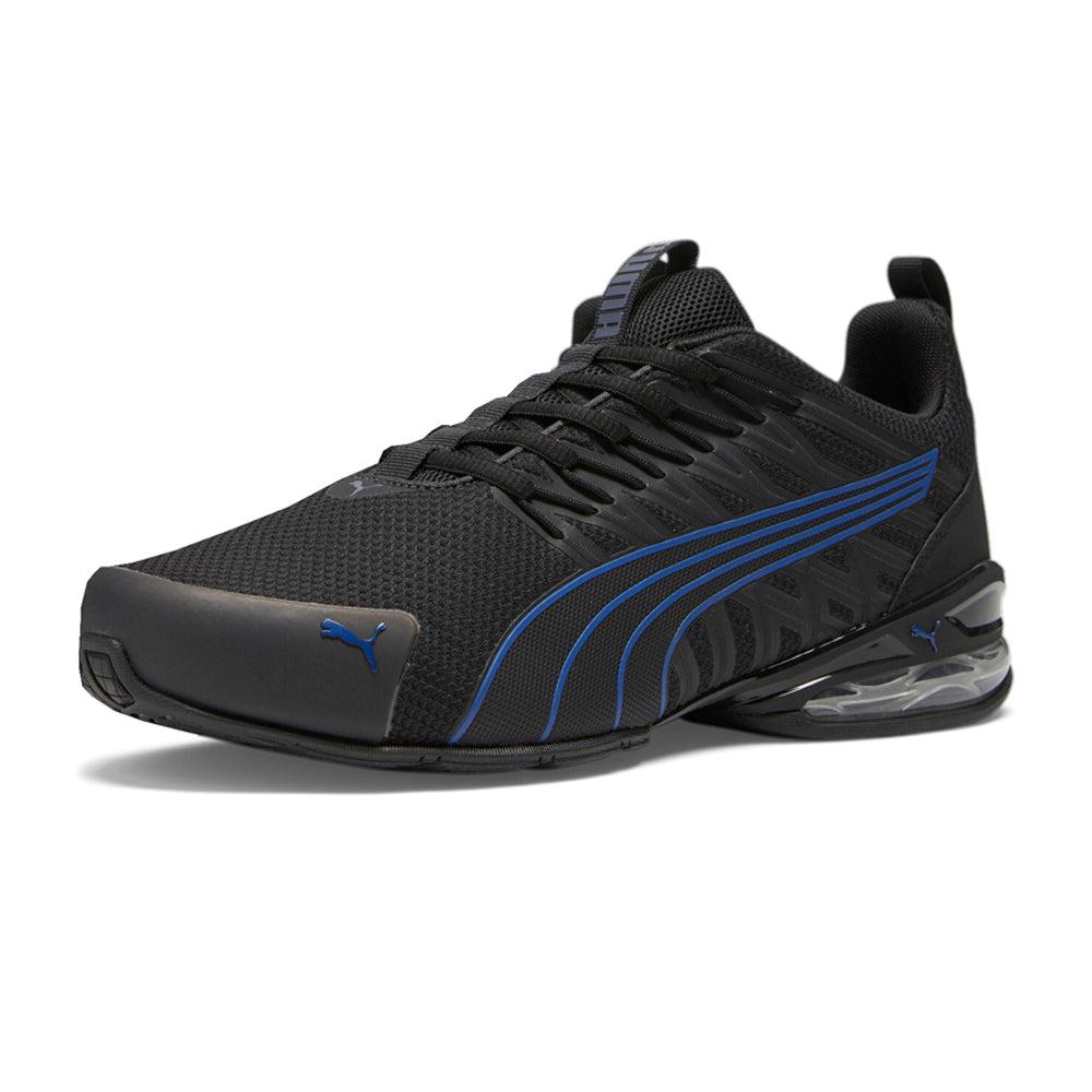 Puma Men's Voltaic Evo Wide Sneakers