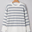 Gray Stripe