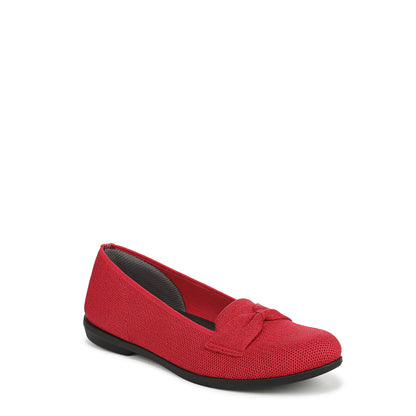 Fire Red-