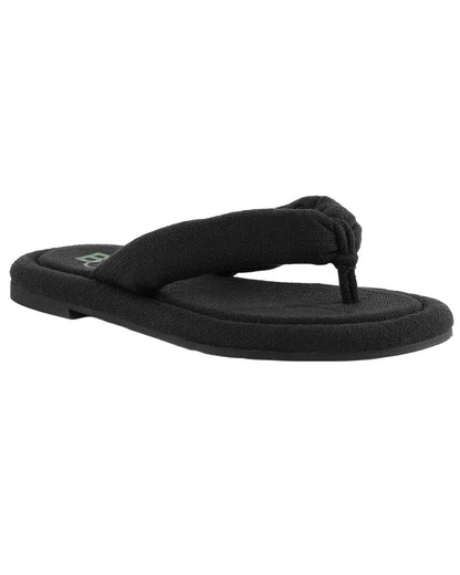 BLACK-