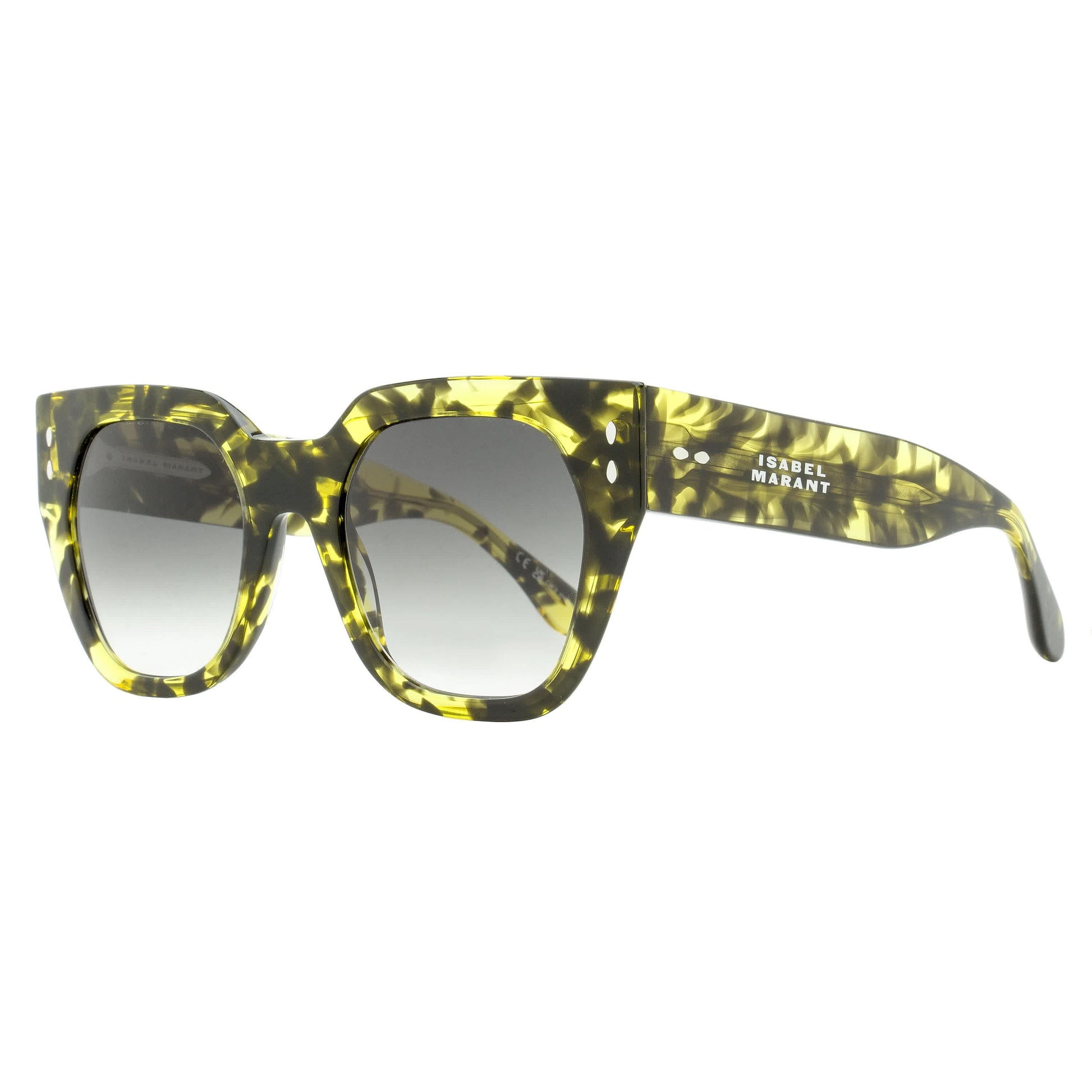 Yellow Havana-