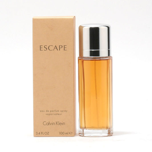3.4 OZ-