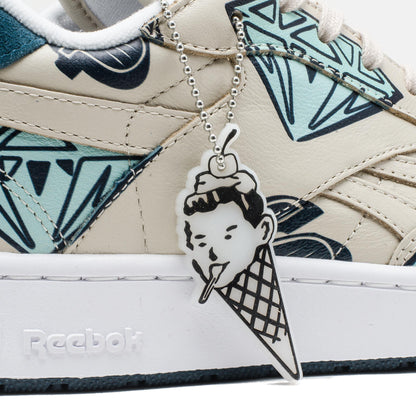 Stucco/Minblu/Tidblu-