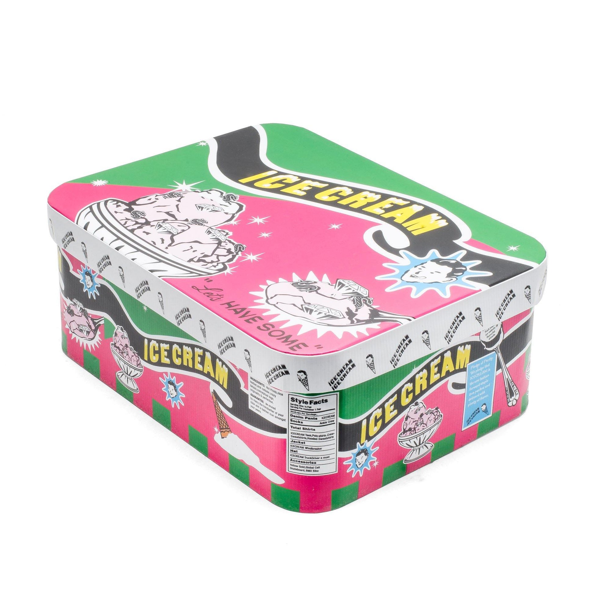 Stucco/Minblu/Tidblu-