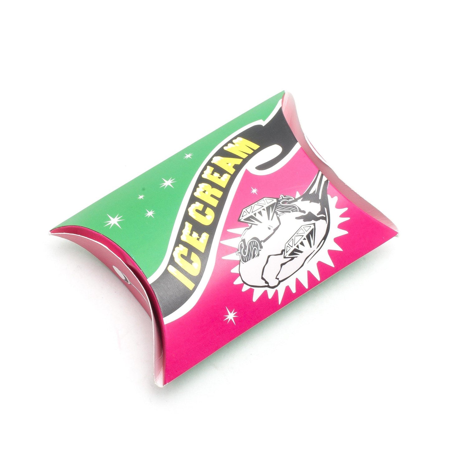 Reebok Men's Bb 4000 Mu