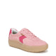 Pink Lemonade