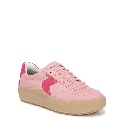 Pink Lemonade