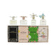 Marc Jacobs Variety Mini Set