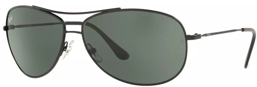 G-15 Green-