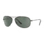 G-15 Green