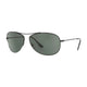 G-15 Green