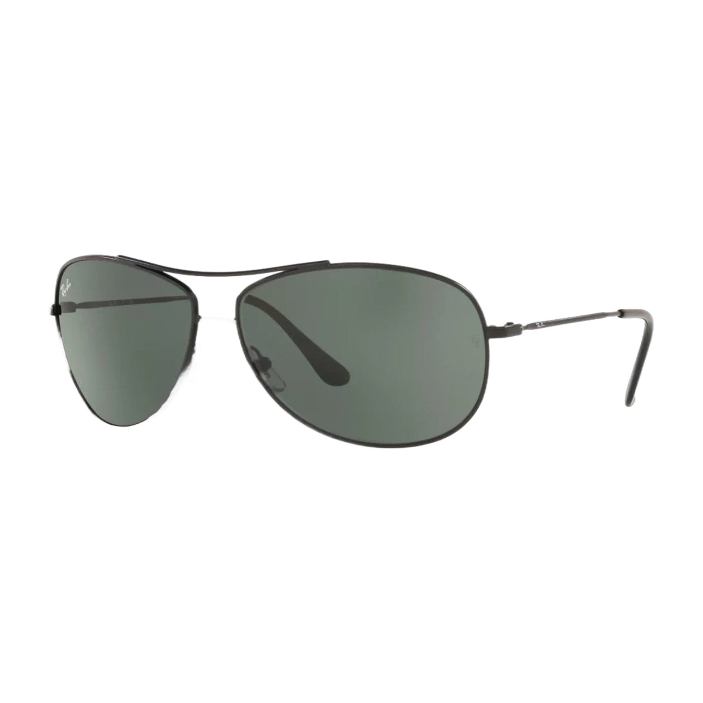 RayBan Sunglasses RB3293 006/71 63