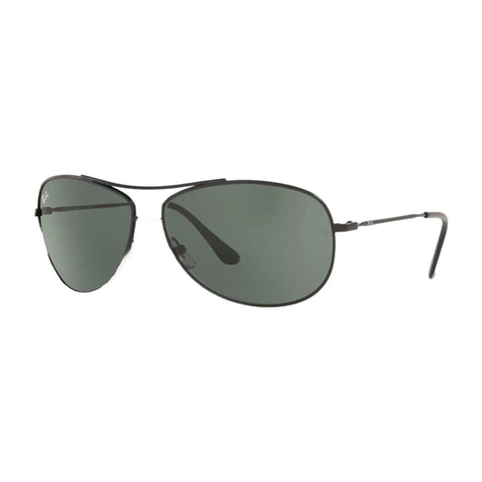RayBan Sunglasses RB3293 006/71 63