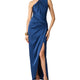 AA412-NAVY