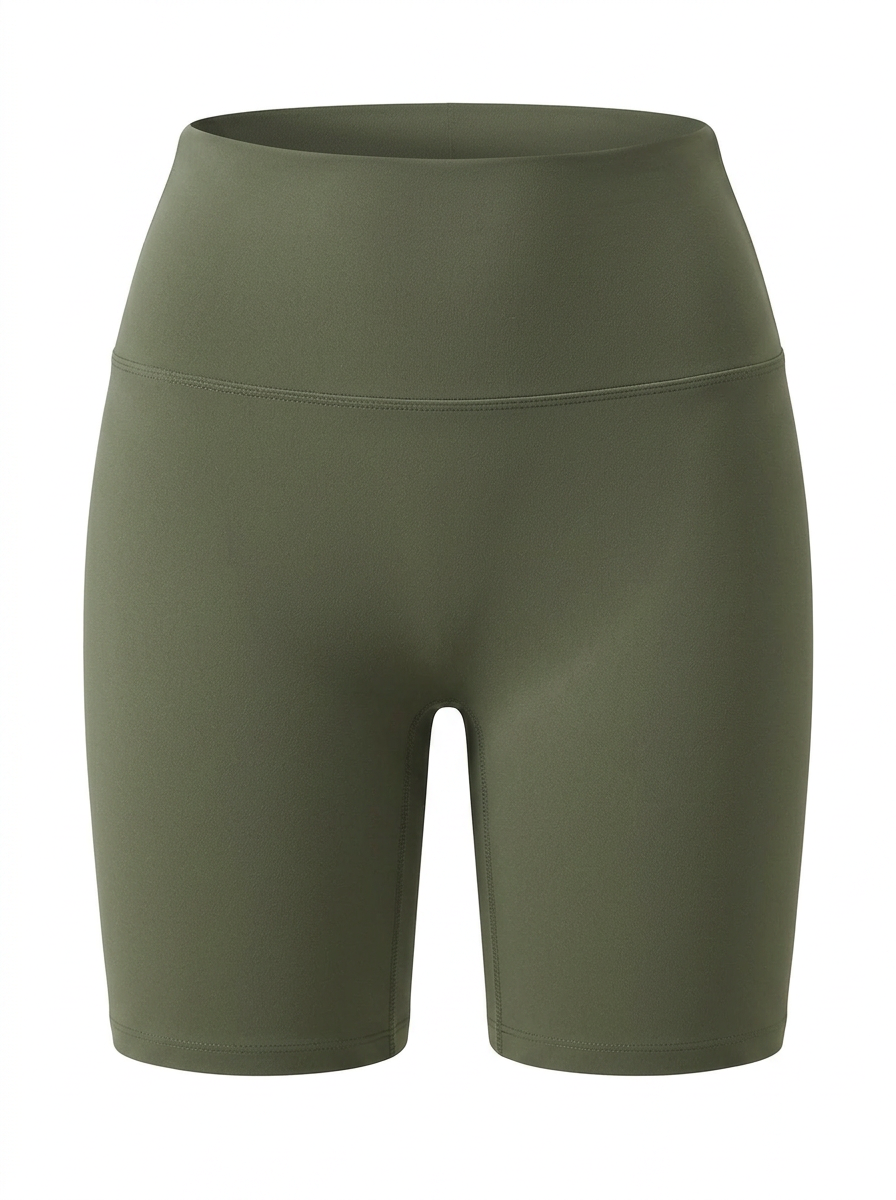 Army Green-