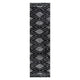 WR117 Anthracite