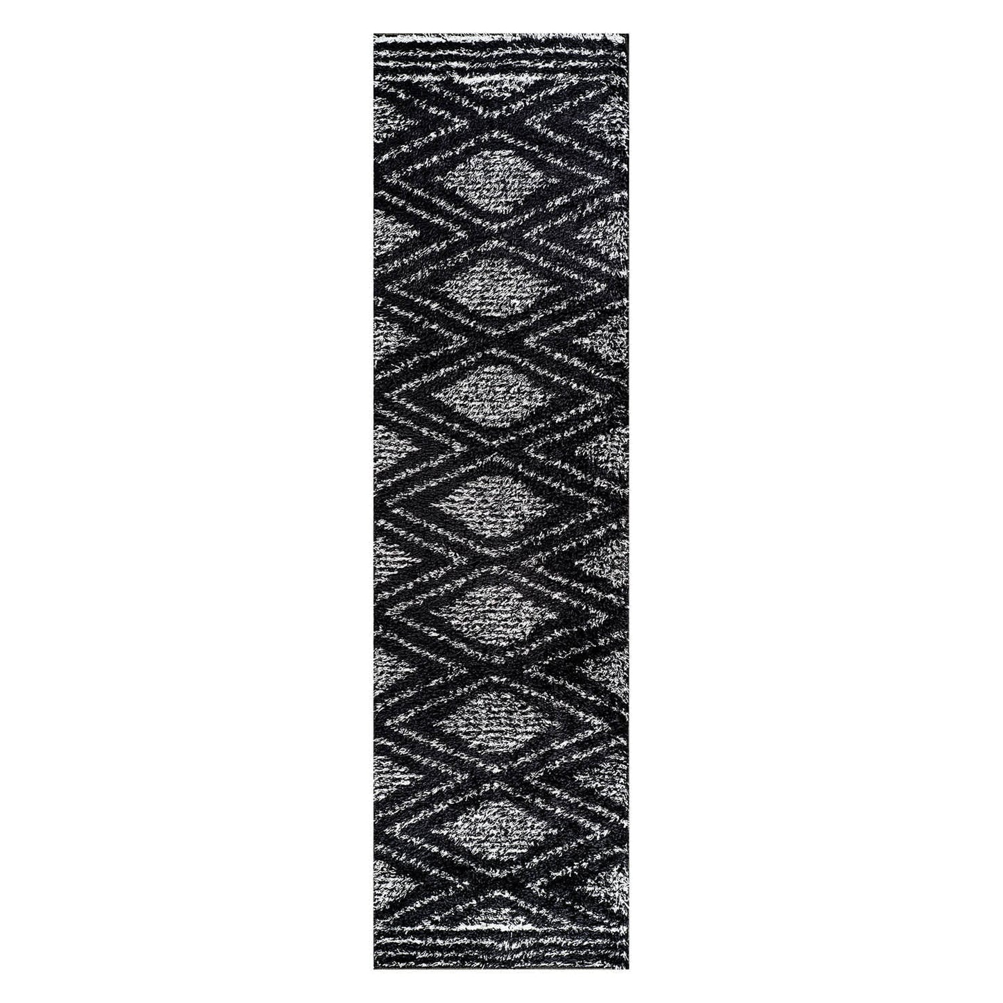 ANTHRACITE-