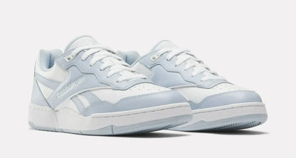 Reebok Women's Bb 4000 Ii Sneakers