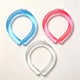 Pink+Blue+White