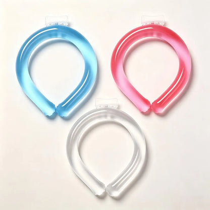 Pink+Blue+White-