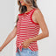 Red Stripe