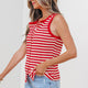 Red Stripe