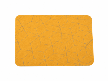 Geo-