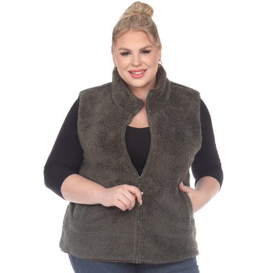 Army Green-