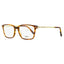 Havana/Gold